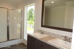 880 Yaupon Dr SW, Calabash, NC 28467 - Photo 14
