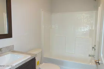 880 Yaupon Drive SW, Calabash, NC 28467 - Photo 20