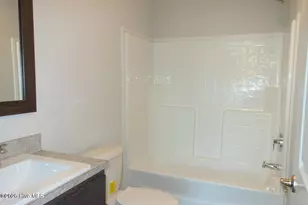 880 Yaupon Dr SW, Calabash, NC 28467 - Photo 20