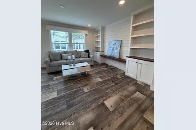 880 Yaupon Drive SW, Calabash, NC 28467 - Photo 10