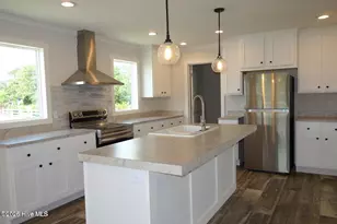880 Yaupon Dr SW, Calabash, NC 28467 - Photo 4
