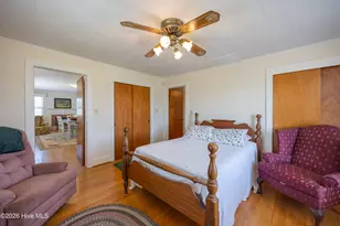 2252 Fleet Cooper Rd, Roseboro, NC 28382 - Photo 20