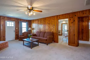 2252 Fleet Cooper Rd, Roseboro, NC 28382 - Photo 6