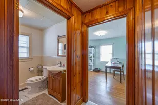 2252 Fleet Cooper Rd, Roseboro, NC 28382 - Photo 22