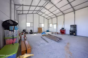 2252 Fleet Cooper Rd, Roseboro, NC 28382 - Photo 32