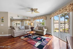 908 Resort Cir, Sunset Beach, NC 28468 - Photo 14