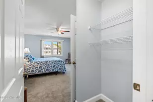 908 Resort Cir, Sunset Beach, NC 28468 - Photo 20