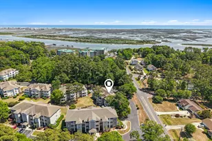 908 Resort Cir, Sunset Beach, NC 28468 - Photo 38