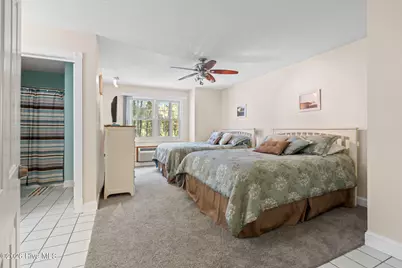908 Resort Circle #Unit 512, Sunset Beach, NC 28468 - Photo 28