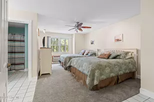 908 Resort Cir, Sunset Beach, NC 28468 - Photo 28