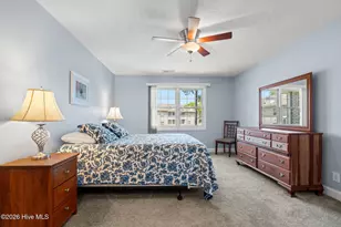 908 Resort Cir, Sunset Beach, NC 28468 - Photo 16