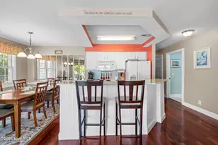 908 Resort Cir, Sunset Beach, NC 28468 - Photo 10