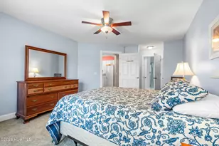 908 Resort Cir, Sunset Beach, NC 28468 - Photo 18
