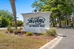 908 Resort Cir, Sunset Beach, NC 28468 - Photo 2