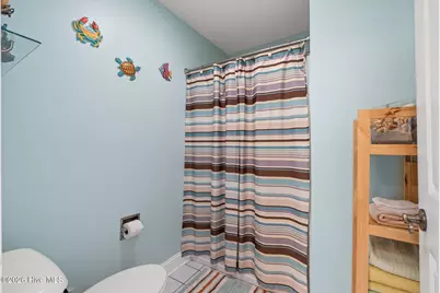 908 Resort Circle #Unit 512, Sunset Beach, NC 28468 - Photo 32