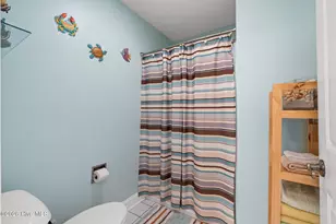 908 Resort Cir, Sunset Beach, NC 28468 - Photo 32