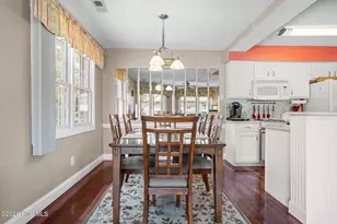 908 Resort Cir, Sunset Beach, NC 28468 - Photo 12