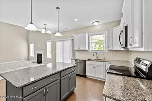 14 Darley Ct, Lillington, NC 27546 - Photo 6
