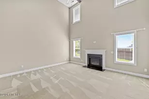 14 Darley Ct, Lillington, NC 27546 - Photo 10