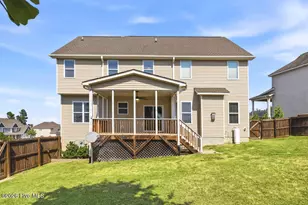 14 Darley Ct, Lillington, NC 27546 - Photo 26
