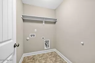 14 Darley Ct, Lillington, NC 27546 - Photo 22