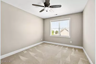 14 Darley Court, Lillington, NC 27546 - Photo 26