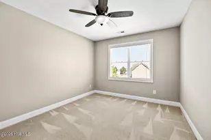 14 Darley Ct, Lillington, NC 27546 - Photo 26