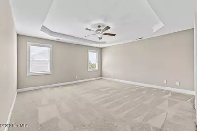 14 Darley Court, Lillington, NC 27546 - Photo 16