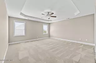 14 Darley Ct, Lillington, NC 27546 - Photo 16
