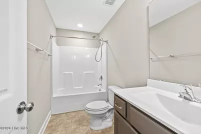 14 Darley Court, Lillington, NC 27546 - Photo 22