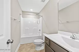 14 Darley Ct, Lillington, NC 27546 - Photo 22