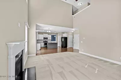 14 Darley Court, Lillington, NC 27546 - Photo 10