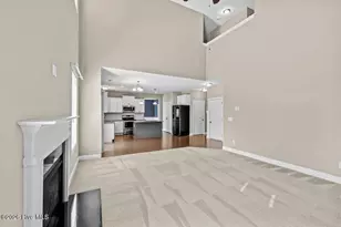 14 Darley Ct, Lillington, NC 27546 - Photo 10