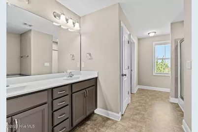 14 Darley Court, Lillington, NC 27546 - Photo 14