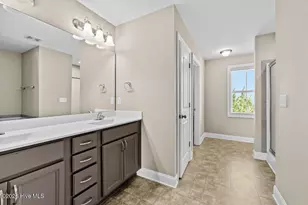 14 Darley Ct, Lillington, NC 27546 - Photo 14