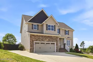 14 Darley Ct, Lillington, NC 27546 - Photo 30