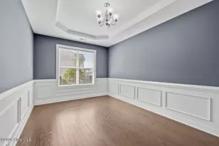 14 Darley Ct, Lillington, NC 27546 - Photo 4