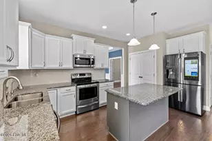 14 Darley Ct, Lillington, NC 27546 - Photo 6