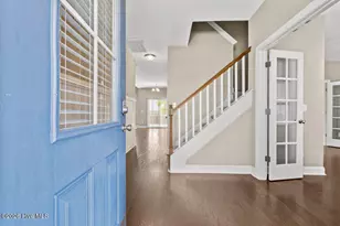 14 Darley Ct, Lillington, NC 27546 - Photo 2