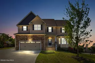 14 Darley Ct, Lillington, NC 27546 - Photo 1