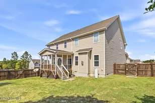 14 Darley Ct, Lillington, NC 27546 - Photo 28