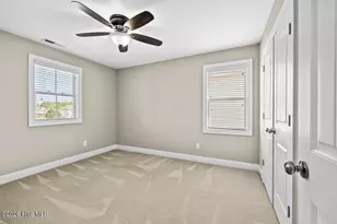 14 Darley Ct, Lillington, NC 27546 - Photo 20