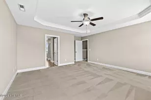 14 Darley Ct, Lillington, NC 27546 - Photo 14
