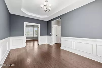 14 Darley Court, Lillington, NC 27546 - Photo 4
