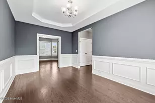 14 Darley Ct, Lillington, NC 27546 - Photo 4