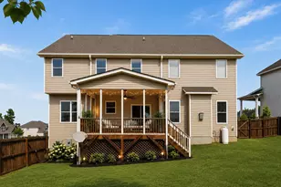 14 Darley Ct, Lillington, NC 27546 - Photo 34