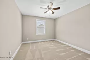 14 Darley Ct, Lillington, NC 27546 - Photo 18