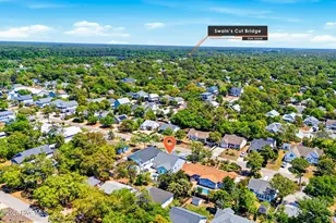 121 NW 12th St, Oak Island, NC 28465 - Photo 56
