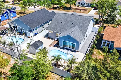 121 NW 12th Street, Oak Island, NC 28465 - Photo 52