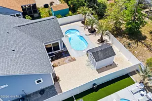 121 NW 12th St, Oak Island, NC 28465 - Photo 52